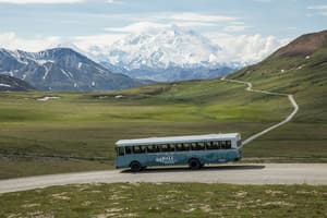 thumbnail: Ecotours