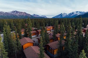 thumbnail: Property grounds