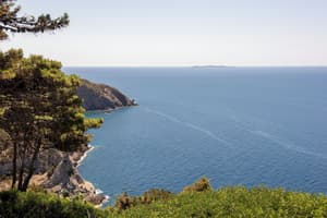 thumbnail: View from property