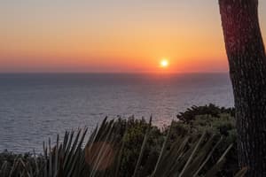 thumbnail: View from property