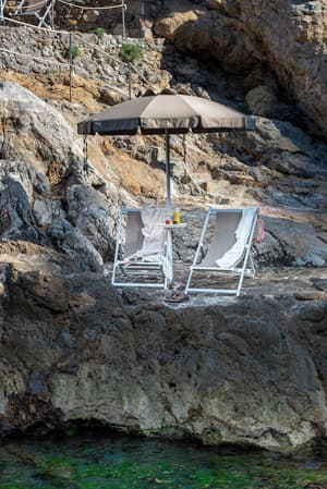 thumbnail: Beach
