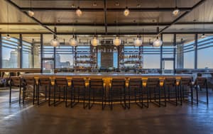 thumbnail: Bar (on property)
