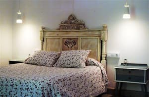thumbnail: Room amenity