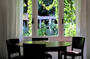 thumbnail: Garden