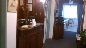 thumbnail: Interior entrance