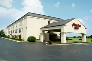 thumbnail: Exterior