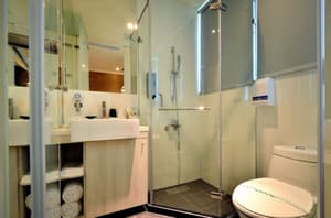 thumbnail: Bathroom