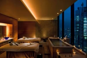 thumbnail: Spa