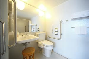 thumbnail: Bathroom