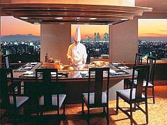 Amenities and Services