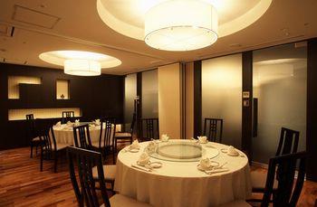 Restaurant-cafeteria