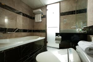 thumbnail: Bathroom