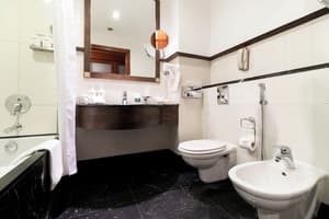 thumbnail: Bathroom