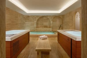 thumbnail: Spa