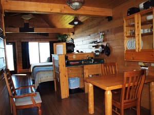 thumbnail: Private kitchen