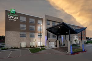 thumbnail: Exterior