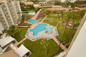 thumbnail: Garden