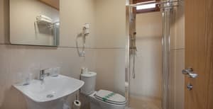 thumbnail: Bathroom