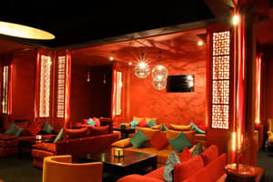 thumbnail: Bar (on property)