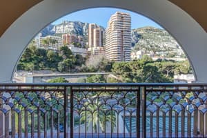 thumbnail: City view