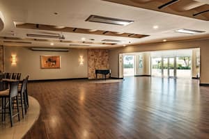 thumbnail: Ballroom