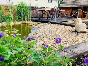 thumbnail: Property grounds