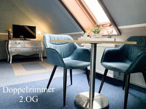 thumbnail: Interior