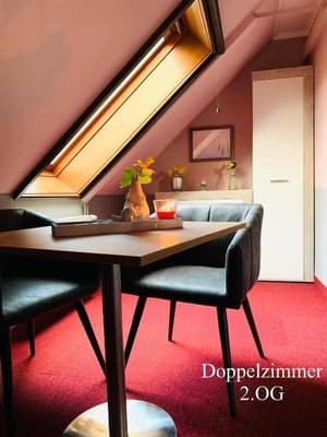 thumbnail: Interior