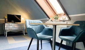 thumbnail: Interior