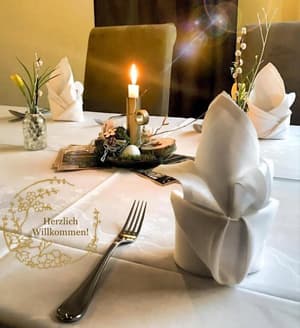 thumbnail: Dining