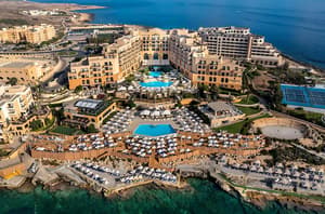 Sliema thumbnail