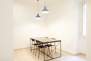 thumbnail: Interior