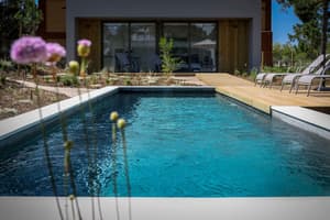 thumbnail: Pool