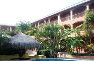 thumbnail: General view