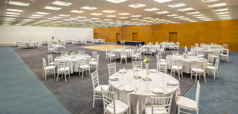 Conferences
