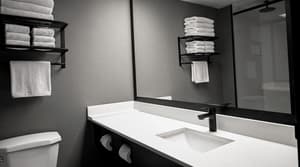 thumbnail: Bathroom