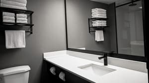 thumbnail: Bathroom