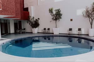 thumbnail: Pool