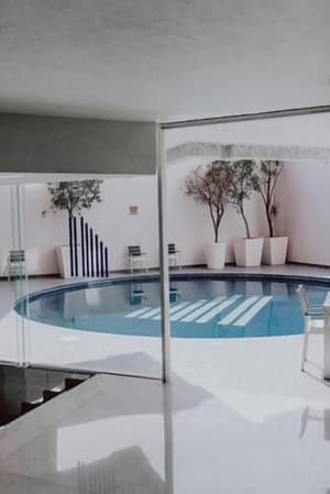 thumbnail: Pool