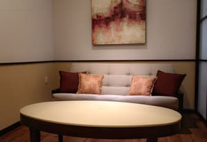 thumbnail: Living room