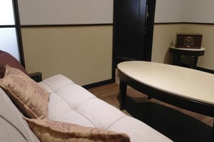 thumbnail: Living room