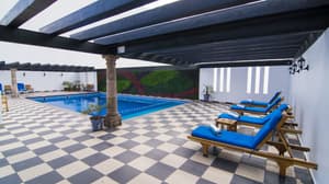 thumbnail: Pool