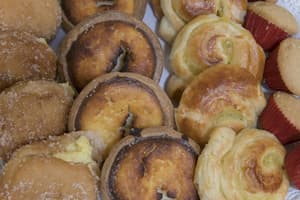 thumbnail: Food and drink