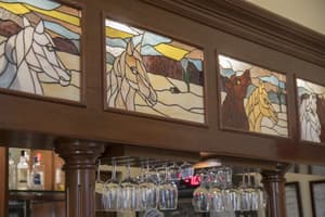thumbnail: Bar (on property)