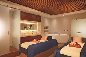 thumbnail: Treatment room