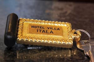 thumbnail: General view