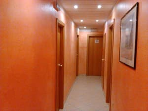 thumbnail: General view