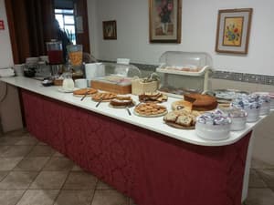 thumbnail: General view