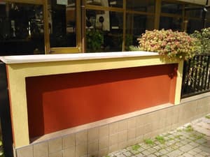 thumbnail: General view