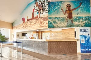 thumbnail: Reception